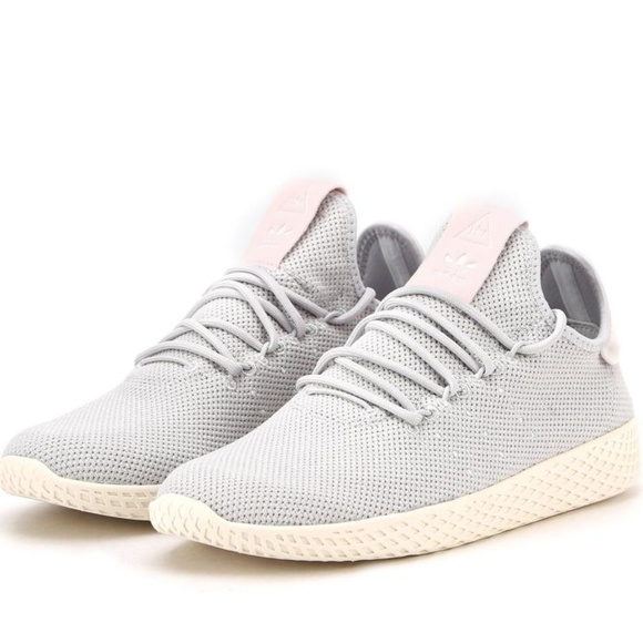 adidas hu shoes womens